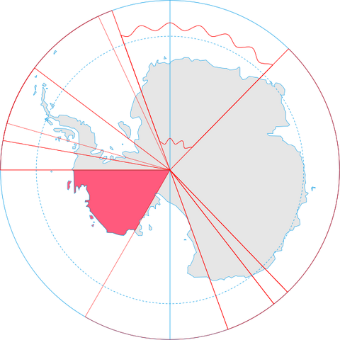 File:Anarticclaims.png
