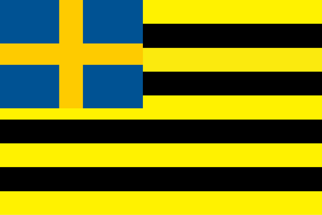 File:Black Island flag.png
