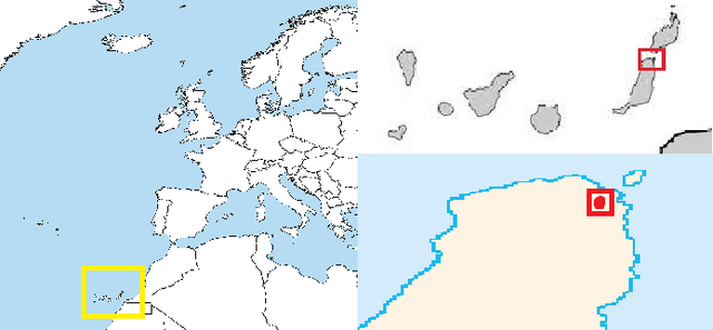 File:Brocco map.png