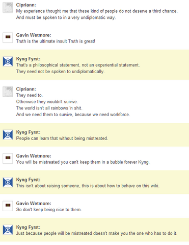 File:Chatlog006.png