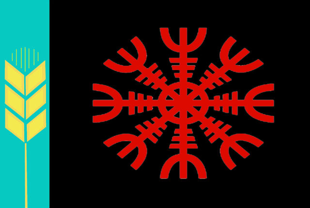 File:Flag of Vinland helm..jpg