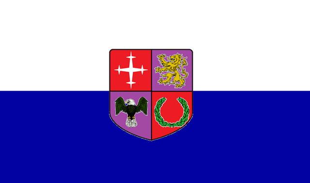 File:FlagofCullña.png