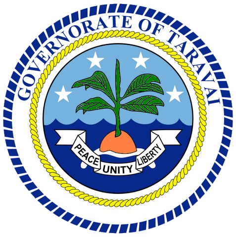 File:Governorateoftaravai.png