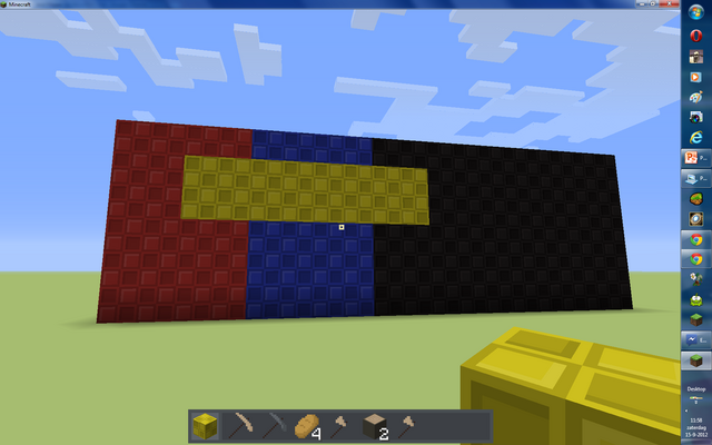 File:MinecraftMahuset.png