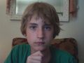 Thumbnail for version as of 18:39, May 10, 2013
