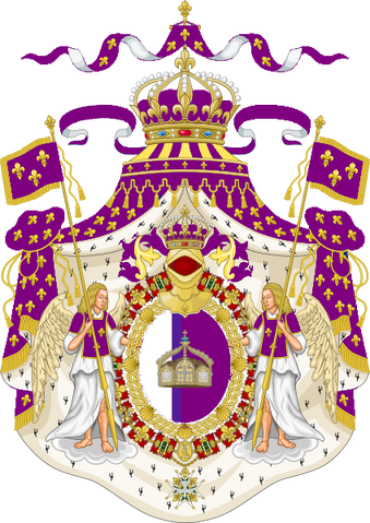 File:Dallmarkcoa.png