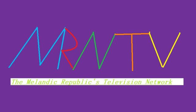 File:MRNTV.jpg