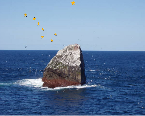 File:Skalna.png