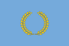 SvgFileService-1