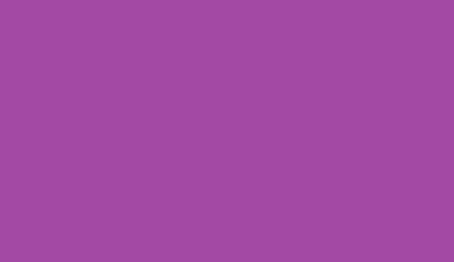 File:Coldograd flag.png
