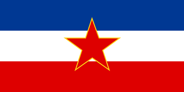 Soubor:Jugovlajka.png