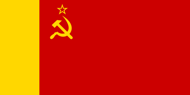 File:MonoviaState.png