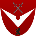 Pëtren