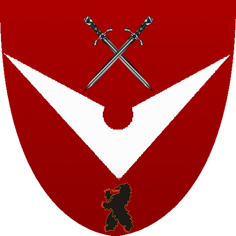 File:Pëtren.png
