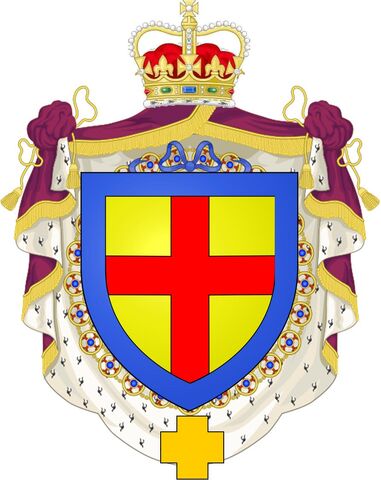 File:William2.jpg