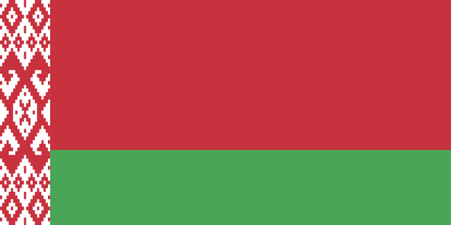File:Belarus Flag.png