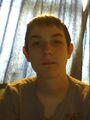Thumbnail for version as of 19:00, May 11, 2011