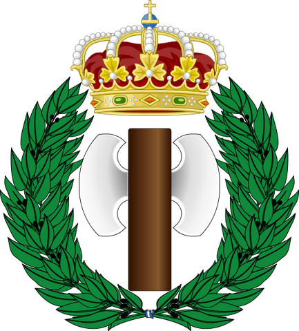 File:KoM Coat Of Arms.png
