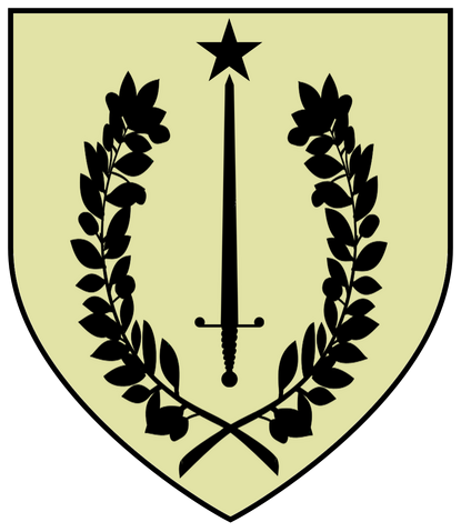File:Shrewland lesser Coa.png