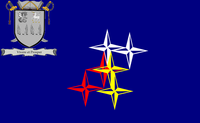 File:Hwflag.png
