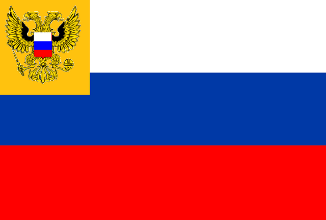 File:New Wales Tsardom Flag.png