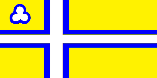 File:Propsed Flag 4.png