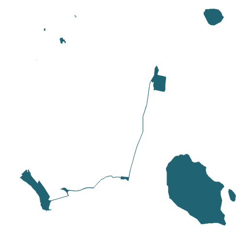File:Outline of Dalton-Arika.png