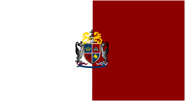 File:Bandeira DEFINITIVA.png