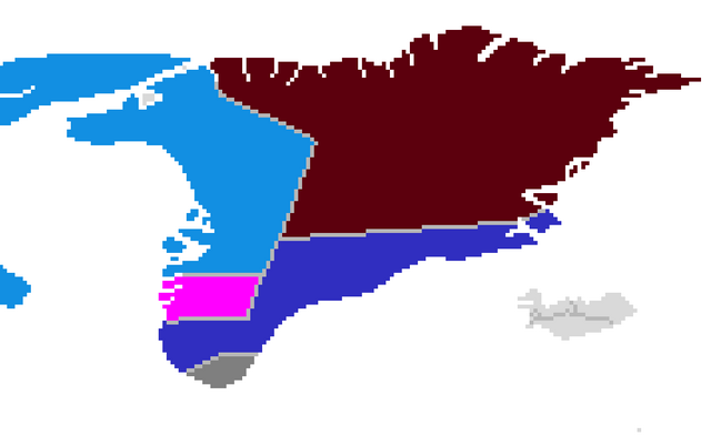 File:Greenland partition map game.png