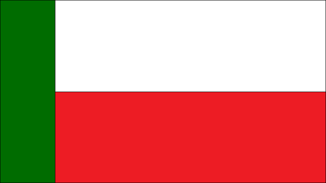 File:Salanian Merchant Ensign.png