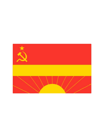 File:1470124548231.png
