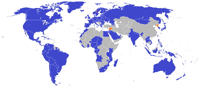 File:CR Relations.png