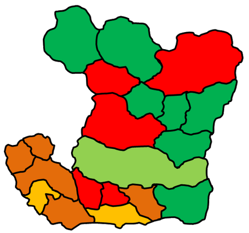File:Corenetina2011.png