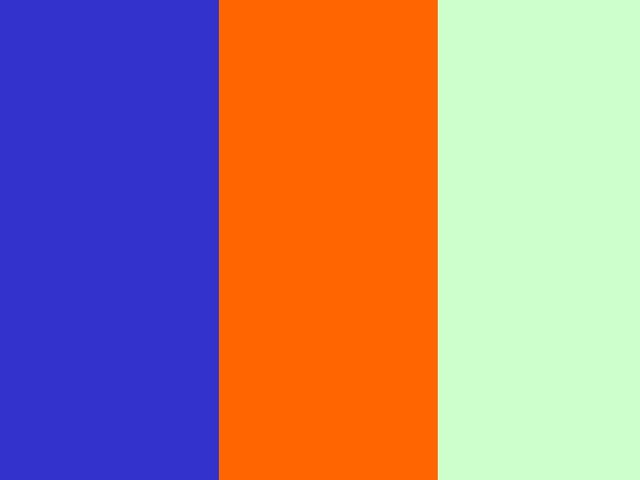 File:Flag(Plain).jpg