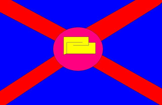 File:Flagfreedomia.jpg