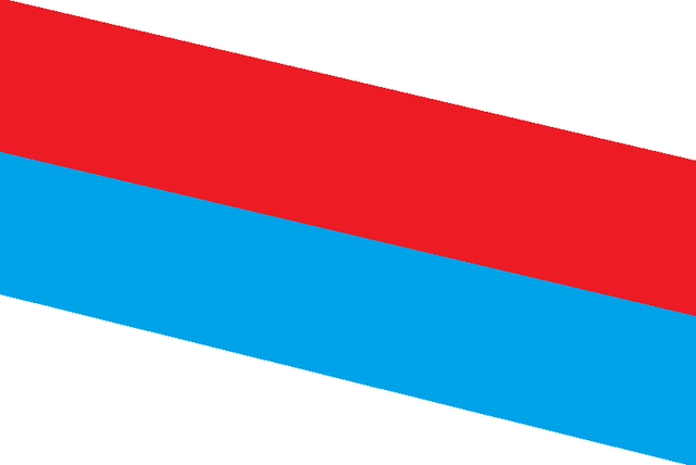 File:KHP 2.png
