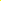 Kaleido flag (2014)
