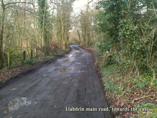 File:MainRoadLL.jpg