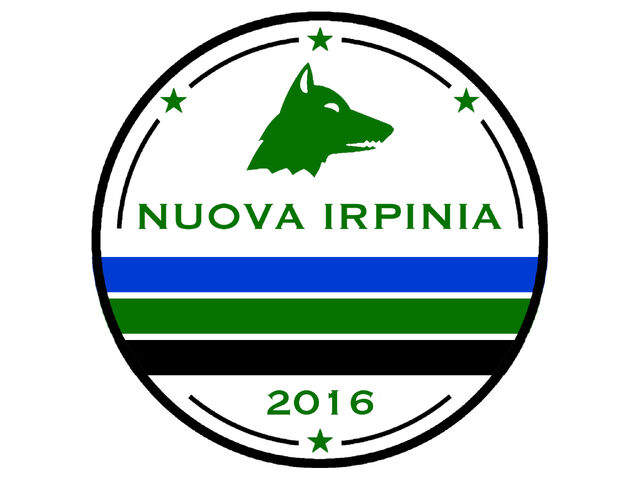 File:NIR Calcio.jpeg
