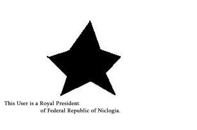 File:NiclogiaImage.jpg