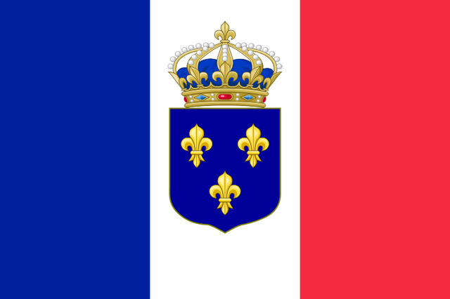 File:Clovis.png