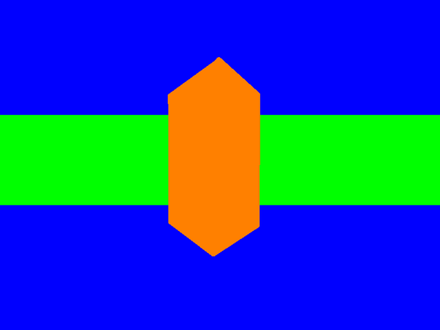 File:Daphorian Flag.png