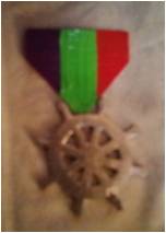 File:Navy Award.jpg
