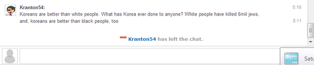 File:Paul kang racist.png