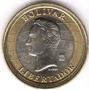 File:BSF..jpg