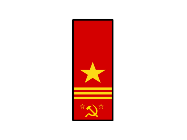 File:Enk so-2.png