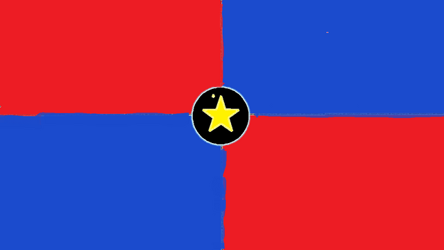 File:Faloniaflag.png