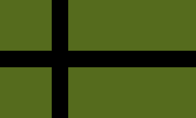 File:ARMY.png