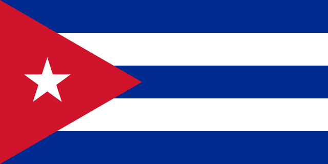 File:Cuban flag.png