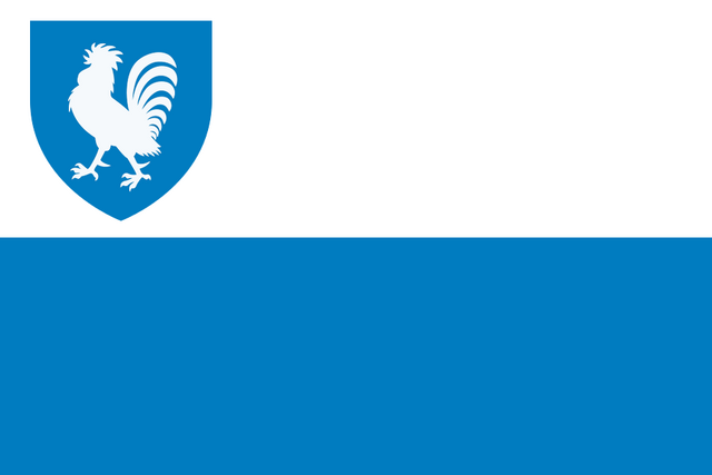 File:Finghall flag proposal.png